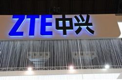 (3分钟科普)日喀则工程项目公司_哔哩哔哩-2